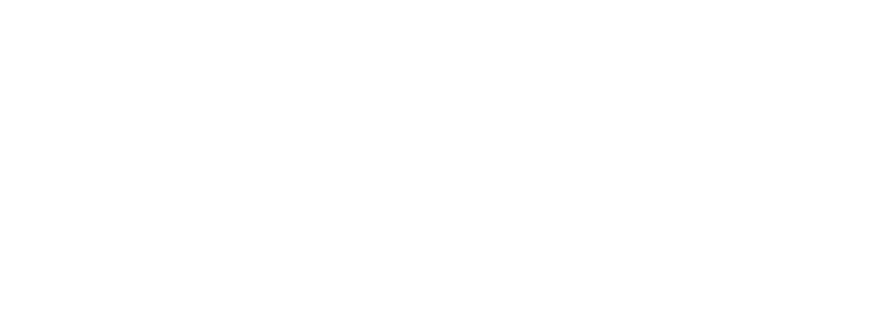 KS Interieur Design