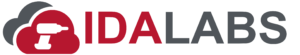 Logo Ibalabs