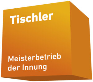 Logo Meisterbetrieb der Innung